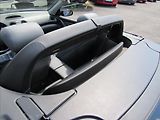 Mercedes-Benz SL 5,5 550 V8 285kw Cabrio - náhled 27