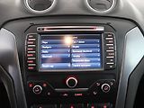 Ford Mondeo (2014) Titanium 2.0 TDCi, Automat - náhled 23