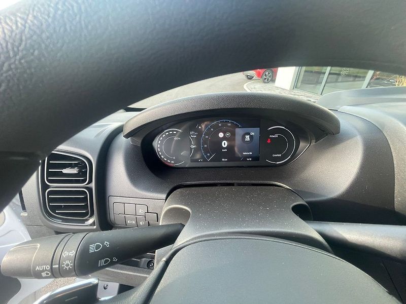 Toyota Proace Max Panel Van EV 110kWH L3H2 Activ - fotka 17 z 25