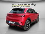 Opel Mokka Edition 1.2 TURBO (96kW/130k) - náhled 8