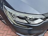 Renault Mégane (2016) 1.6dCi Bose Navi Polokůže - náhled 36