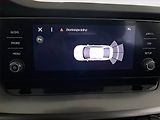 Škoda Octavia (2023) Ambition 2.0 TDI, Automat, ČR - náhled 17
