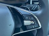 Škoda Kodiaq (2023) 2.0 TDI 110 kW DSG L&K - náhled 11