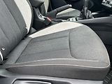 Škoda Kamiq 1.5TSi 110kw Top Selection ČR - náhled 36