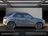Mercedes-Benz GLE 450 d 4MATIC - náhled 6