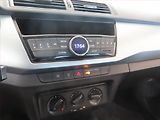 Škoda Fabia (2015) Ambition 1.2 TSI, Tempomat - náhled 12
