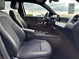 Mercedes-Benz GLB 2,0 200d 110kW 4Matic DCT - náhled 16