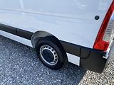 Renault Master 2.3DCi 145PS CZ DPH 99TKM TOP! - náhled 31