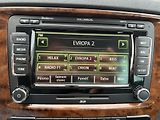 Škoda Octavia 2.0TDi 103kw DSG TEMPOMAT ALU - náhled 25