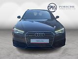 Audi A6 3.0TDi Quattro 200kW - náhled 3
