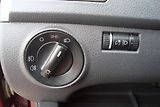 Volkswagen Polo (2006) 1.4i 16V, ČR, Servisní kniha - náhled 50