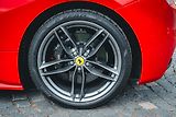 Ferrari 488 GTB - náhled 46