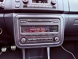 Škoda Roomster Scout 1.2 TSi, Pano, Serviska, - náhled 17
