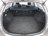Toyota Auris (2018) Hybrid, Automat, Navi - náhled 20