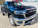 RAM 1500 1500 NEW - náhled 1