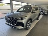 Chery Tiggo 8 PHEV (2026) 1,5T Unique FWD - náhled 1