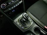 Hyundai Kona (2018) 1.0 T-GDI, Serv.kniha, Kůže - náhled 13