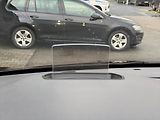 Toyota ProAce Verso 2,0 L1,8míst,Selection - náhled 23