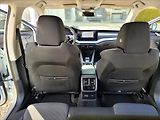 Škoda Octavia 1,4 TSI,PHEV,DSG,Clever,tažné - náhled 41