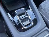 Audi A5 (2014) 2.0 TDi quattro, S-line, AT - náhled 15