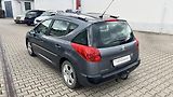 Peugeot 207 207 1.6 Hdi SW - náhled 6
