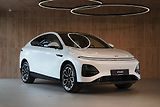 Xpeng G6 (2026) RWD Long Range - 296 HP !!! - náhled 7