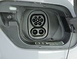 Volkswagen ID.3 (2023) Pro Perf. (62 kWh), SoH 89% - náhled 17