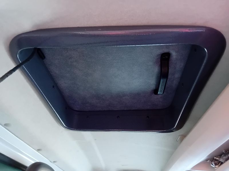 Fiat Ducato 2,3MTJ 180k 8PAL/SPAČKA/SERVIS - fotka 15 z 18