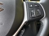 Suzuki Vitara (2024) 4x4*1.4 hybrid/95Kw * 1.Maj.  - náhled 13