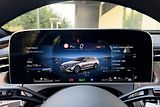Mercedes-Benz Třídy E (2024) E 300de 4Matic  - náhled 36