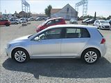 Volkswagen Golf 1,2 TSI,NAVI,digiklima,servis, - náhled 8
