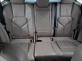 Porsche Cayenne (2011) S, 4X4, Automat, Kůže, Navi - náhled 10