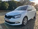 Škoda Fabia (2018) - náhled 10