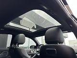 Mercedes-Benz GLE 53 AMG 4MATIC+ AIRMATIC Coupe - náhled 35