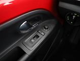 Škoda Citigo (2013) Elegance 1.0 MPI, Serv.kniha - náhled 12