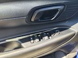 Hyundai Bayon 1.2i/62kW Comfort Club - náhled 23