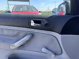 Volkswagen Golf 1.4 16V, 55 kW, 159 tis km - náhled 12