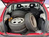 Peugeot 206 1,4i / 55 kW / sada pneu  - náhled 13