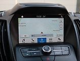 Ford Kuga (2019) 1.5 EcoBoost, ČR,1.maj - náhled 13