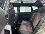 Seat Ateca 1.4 TSI 110 kW Xcellence - náhled 19