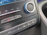 Renault Talisman 1.6 dCI 118kW Initiale Paris - náhled 23