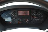 Citroën Jumper (2022) 2.2BHDi 33 L2H2 140 4d - náhled 11