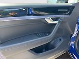 Volkswagen Touareg TDI 210kW R-Line Vzduch DYN - náhled 9