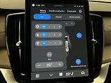 Volvo XC90 T8 AWD RECHARGE ULTRA BRIGHT - náhled 36