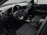 Kia Sportage (2021) Black Edition 1.6 T-GDi 130kW, - náhled 25