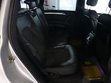 Audi Q7 (2010) 3,0TDI*XENONY**NAVI**VZDUCH** - náhled 24