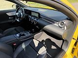 Mercedes-Benz CLA 200 120kW AMG LINE  závěs  - náhled 14
