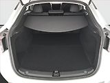 Tesla Model Y (2023) Long Range AWD 79kWh, SoH 90% - náhled 14