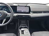 BMW X2 (2025) xDrive 20d ACC HUD Ad.LED KeyL - náhled 9
