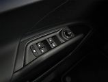 Škoda Enyaq (2021) Sportline iV 60 (62 kWh) - náhled 15